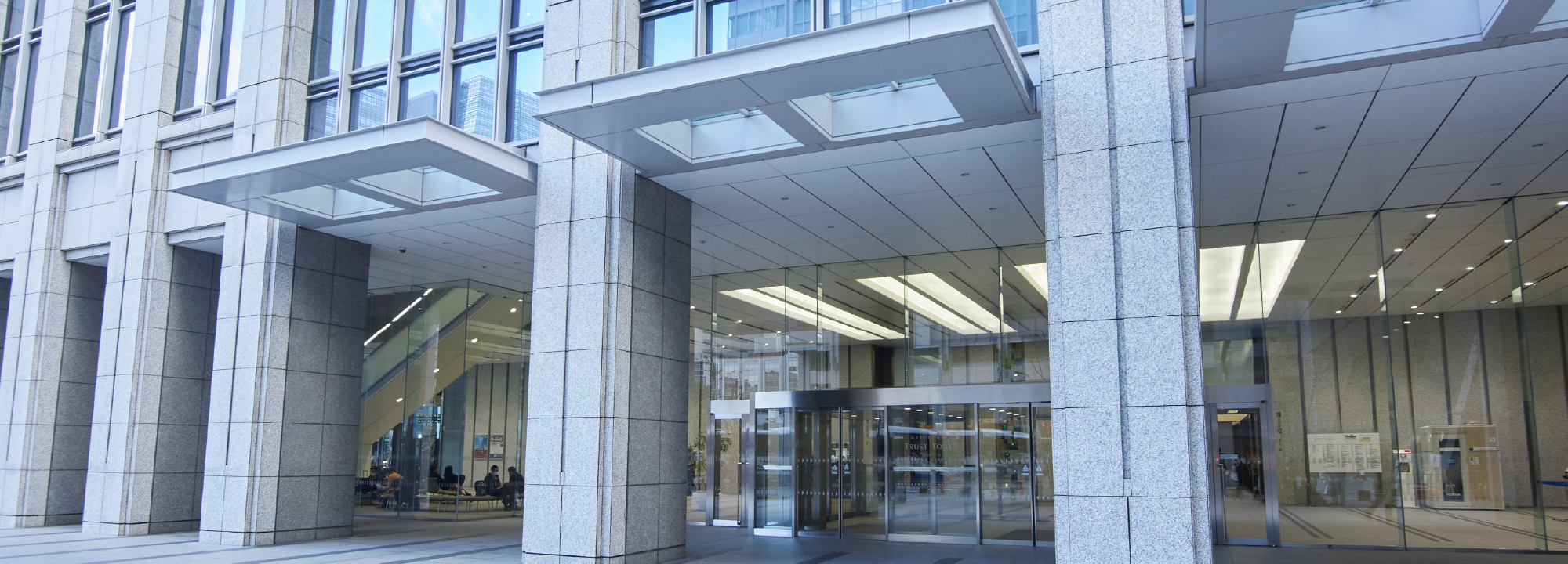 採用サイト | SBI新生アセットファイナンス株式会社