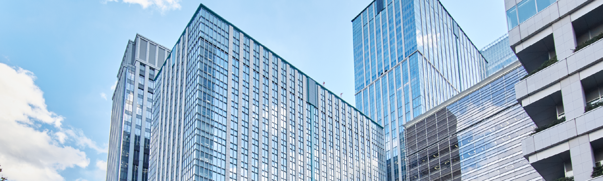 採用サイト | SBI新生アセットファイナンス株式会社