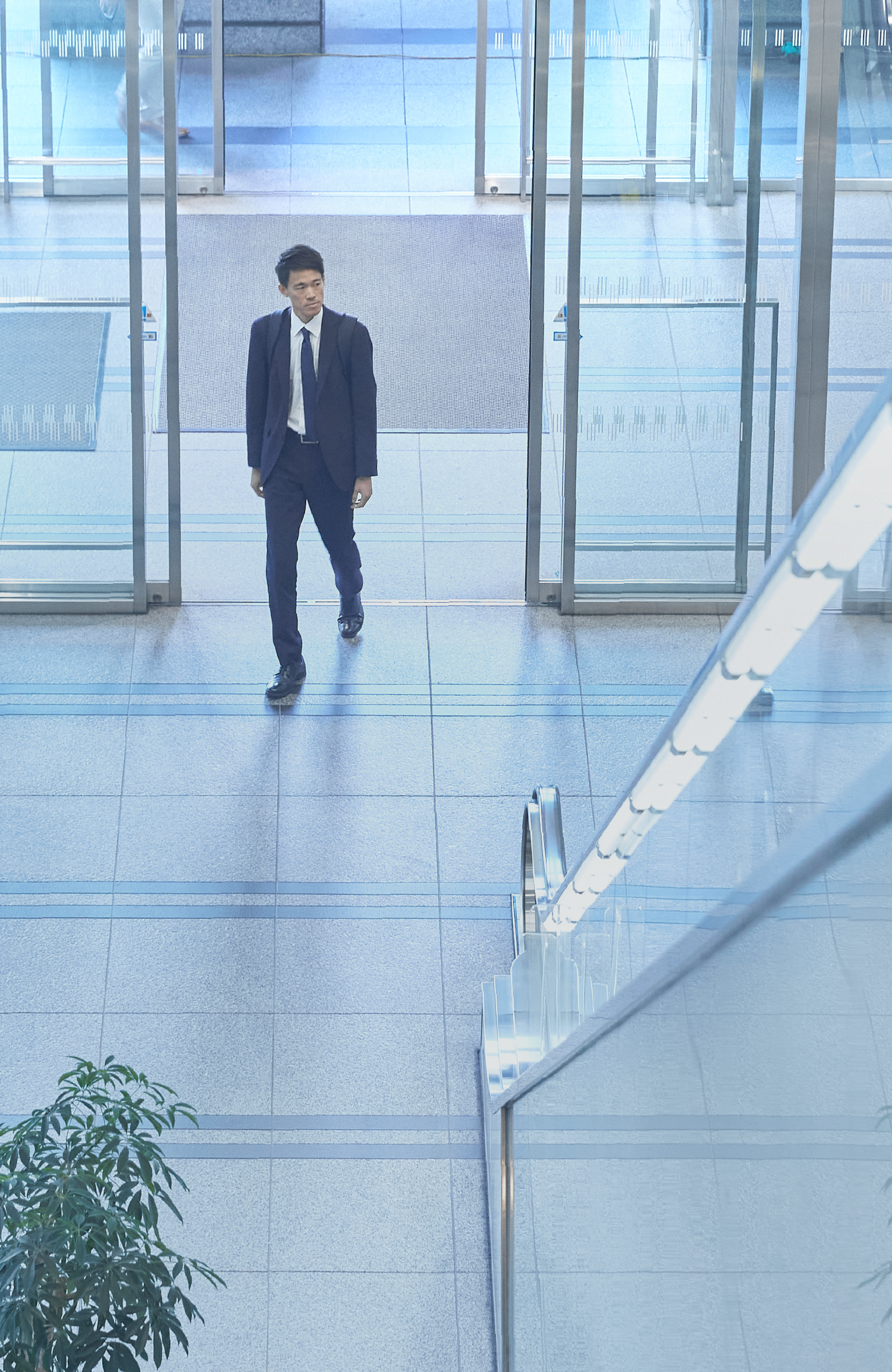 採用サイト | SBI新生アセットファイナンス株式会社